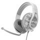 Turtle Beach Recon 500 Casque Avec fil Arceau Jouer Blanc