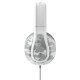 Turtle Beach Recon 500 Casque Avec fil Arceau Jouer Blanc