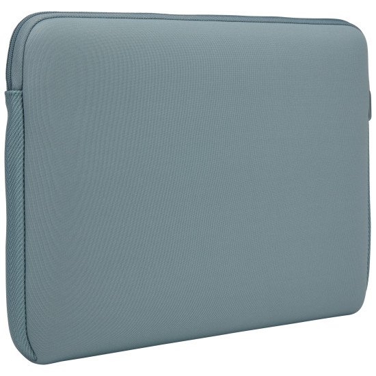 Case Logic Laps -116 Arona Blue sacoche d'ordinateurs portables 40,6 cm (16") Housse Bleu