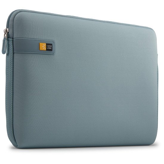 Case Logic Laps -116 Arona Blue sacoche d'ordinateurs portables 40,6 cm (16") Housse Bleu