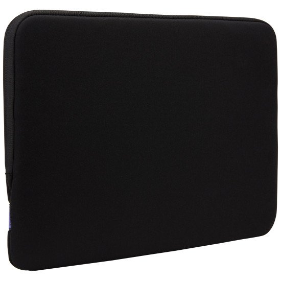 Case Logic Reflect REFPC-114 Black/Gray/Oil sacoche d'ordinateurs portables 35,6 cm (14") Housse Noir