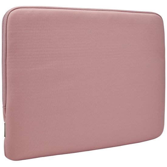 Case Logic Reflect REFPC-116 Zephyr Pink/Mermaid sacoche d'ordinateurs portables 39,6 cm (15.6") Housse Rose
