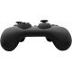 SPEEDLINK RAIT Noir USB Manette de jeu Nintendo Switch, PC, Playstation 3