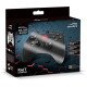 SPEEDLINK RAIT Noir USB Manette de jeu Nintendo Switch, PC, Playstation 3