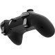 SPEEDLINK RAIT Noir USB Manette de jeu Nintendo Switch, PC, Playstation 3