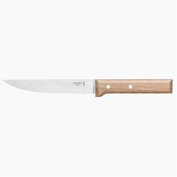 Opinel N°120 Acier inoxydable 1 pièce(s) Couteau à viande