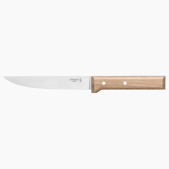 Opinel N°120 Acier inoxydable 1 pièce(s) Couteau à viande