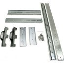 Supermicro CSE-PT26LB