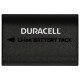Duracell DR9943 batterie de caméra/caméscope Lithium-Ion (Li-Ion) 1600 mAh