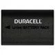 Duracell DR9943 batterie de caméra/caméscope Lithium-Ion (Li-Ion) 1600 mAh Duracell DR9943 batterie de caméra/caméscope Lithium-Ion (Li-Ion) 1600 mAh