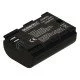 Duracell DR9943 batterie de caméra/caméscope Lithium-Ion (Li-Ion) 1600 mAh Duracell DR9943 batterie de caméra/caméscope Lithium-Ion (Li-Ion) 1600 mAh