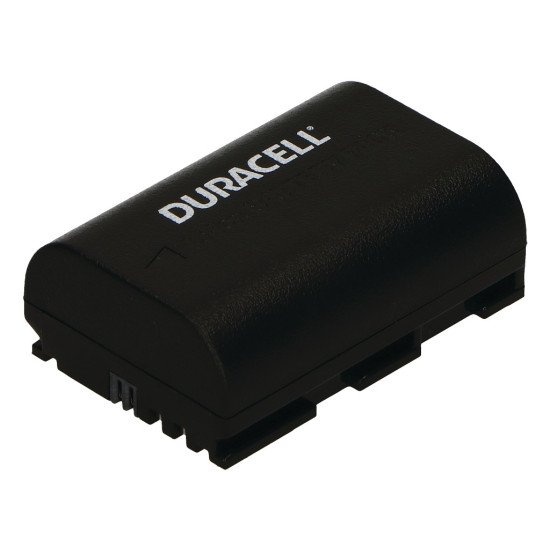 Duracell DR9943 batterie de caméra/caméscope Lithium-Ion (Li-Ion) 1600 mAh