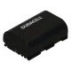 Duracell DR9943 batterie de caméra/caméscope Lithium-Ion (Li-Ion) 1600 mAh Duracell DR9943 batterie de caméra/caméscope Lithium-Ion (Li-Ion) 1600 mAh