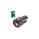 Bosch 1 600 A02 N79 Batterie