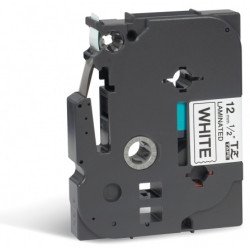 Brother TZE231CIV ruban d'impression