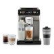 De'Longhi ECAM450.86.T Entièrement automatique Machine à café 2-en-1 1,8 L