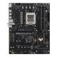 ASUS TUF GAMING B650-E WIFI AMD B650 Emplacement AM5 ATX ASUS TUF GAMING B650-E WIFI AMD B650 Emplacement AM5 ATX