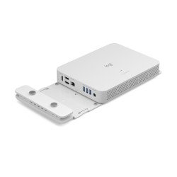 Logitech Compute Mount