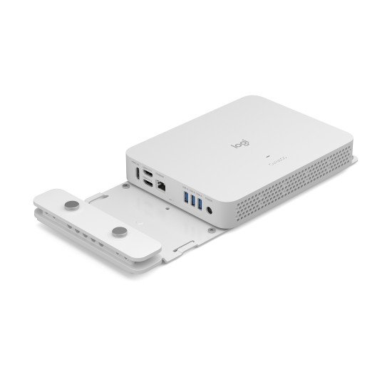 Logitech Compute Mount