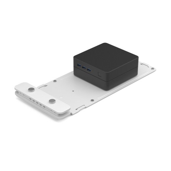 Logitech Compute Mount