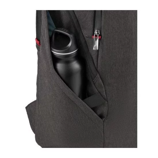 Wenger/SwissGear MX Light sacoche d'ordinateurs portables 40,6 cm (16") Sac à dos Gris Wenger/SwissGear MX Light sacoche d'ordinateurs portables 40,6 cm (16") Sac à dos Gris