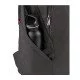 Wenger/SwissGear MX Light sacoche d'ordinateurs portables 40,6 cm (16") Sac à dos Gris Wenger/SwissGear MX Light sacoche d'ordinateurs portables 40,6 cm (16") Sac à dos Gris