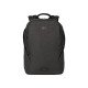 Wenger/SwissGear MX Light sacoche d'ordinateurs portables 40,6 cm (16") Sac à dos Gris