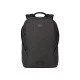 Wenger/SwissGear MX Light sacoche d'ordinateurs portables 40,6 cm (16") Sac à dos Gris Wenger/SwissGear MX Light sacoche d'ordinateurs portables 40,6 cm (16") Sac à dos Gris