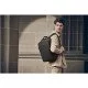Wenger/SwissGear MX Light sacoche d'ordinateurs portables 40,6 cm (16") Sac à dos Gris Wenger/SwissGear MX Light sacoche d'ordinateurs portables 40,6 cm (16") Sac à dos Gris