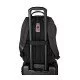 Wenger/SwissGear MX Light sacoche d'ordinateurs portables 40,6 cm (16") Sac à dos Gris Wenger/SwissGear MX Light sacoche d'ordinateurs portables 40,6 cm (16") Sac à dos Gris