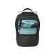 Wenger/SwissGear MX Light sacoche d'ordinateurs portables 40,6 cm (16") Sac à dos Gris Wenger/SwissGear MX Light sacoche d'ordinateurs portables 40,6 cm (16") Sac à dos Gris