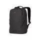 Wenger/SwissGear MX Light sacoche d'ordinateurs portables 40,6 cm (16") Sac à dos Gris Wenger/SwissGear MX Light sacoche d'ordinateurs portables 40,6 cm (16") Sac à dos Gris