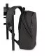 Wenger/SwissGear MX Light sacoche d'ordinateurs portables 40,6 cm (16") Sac à dos Gris Wenger/SwissGear MX Light sacoche d'ordinateurs portables 40,6 cm (16") Sac à dos Gris