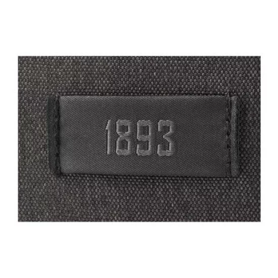 Wenger/SwissGear MX Light sacoche d'ordinateurs portables 40,6 cm (16") Sac à dos Gris Wenger/SwissGear MX Light sacoche d'ordinateurs portables 40,6 cm (16") Sac à dos Gris