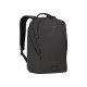 Wenger/SwissGear MX Light sacoche d'ordinateurs portables 40,6 cm (16") Sac à dos Gris Wenger/SwissGear MX Light sacoche d'ordinateurs portables 40,6 cm (16") Sac à dos Gris