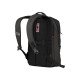 Wenger/SwissGear MX Light sacoche d'ordinateurs portables 40,6 cm (16") Sac à dos Gris