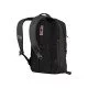 Wenger/SwissGear MX Light sacoche d'ordinateurs portables 40,6 cm (16") Sac à dos Gris Wenger/SwissGear MX Light sacoche d'ordinateurs portables 40,6 cm (16") Sac à dos Gris