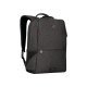 Wenger/SwissGear MX Reload sacoche d'ordinateurs portables 35,6 cm (14") Sac à dos Gris