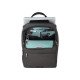 Wenger/SwissGear MX Reload sacoche d'ordinateurs portables 35,6 cm (14") Sac à dos Gris