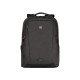 Wenger/SwissGear MX Professional sacoche d'ordinateurs portables 40,6 cm (16") Sac à dos Gris