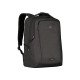 Wenger/SwissGear MX Professional sacoche d'ordinateurs portables 40,6 cm (16") Sac à dos Gris