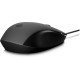 HP 150 souris Ambidextre USB Type-A Optique 1600 DPI