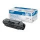 Samsung MLT-D307E Cartouche de toner 1 pièce(s) Original Noir Samsung MLT-D307E Cartouche de toner 1 pièce(s) Original Noir