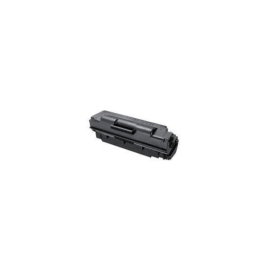 Samsung MLT-D307E Cartouche de toner 1 pièce(s) Original Noir