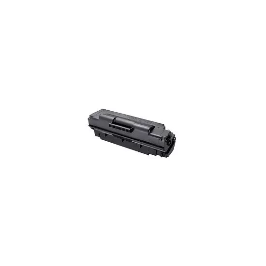 Samsung MLT-D307E Cartouche de toner 1 pièce(s) Original Noir Samsung MLT-D307E Cartouche de toner 1 pièce(s) Original Noir