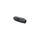 Samsung MLT-D307E Cartouche de toner 1 pièce(s) Original Noir