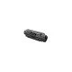 Samsung MLT-D307E Cartouche de toner 1 pièce(s) Original Noir Samsung MLT-D307E Cartouche de toner 1 pièce(s) Original Noir