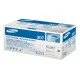 Samsung MLT-D307E Cartouche de toner 1 pièce(s) Original Noir Samsung MLT-D307E Cartouche de toner 1 pièce(s) Original Noir