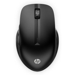 HP Souris sans fil multi-périphériques 430 HP Souris sans fil multi-périphériques 430