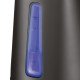 Russell Hobbs 26140-70 bouilloire 1,7 L 2400 W Noir